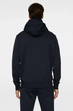 Alpha Hood-J.Lindeberg Flash Sale