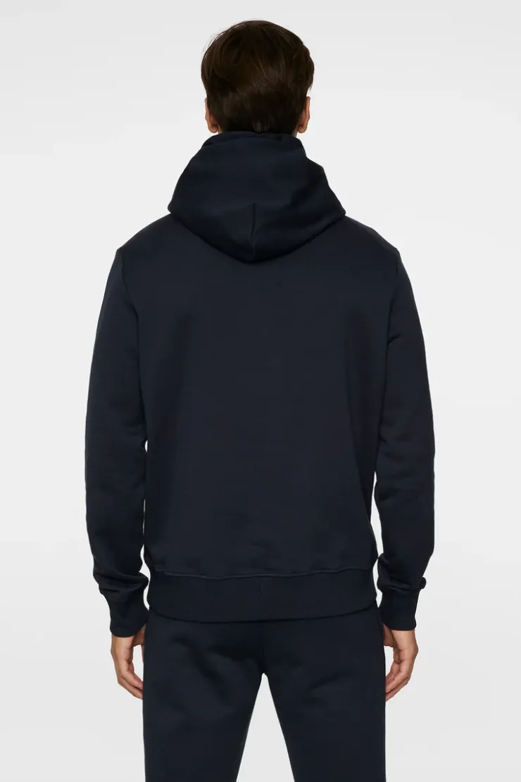 Alpha Hood-J.Lindeberg Flash Sale