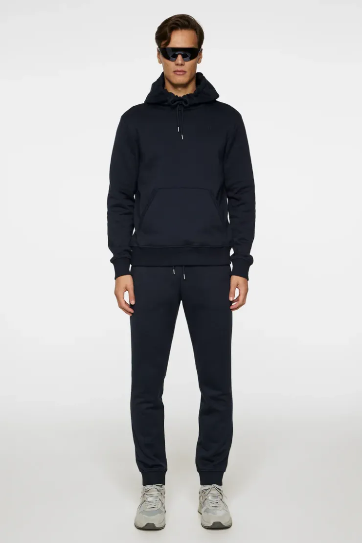 Alpha Hood-J.Lindeberg Flash Sale