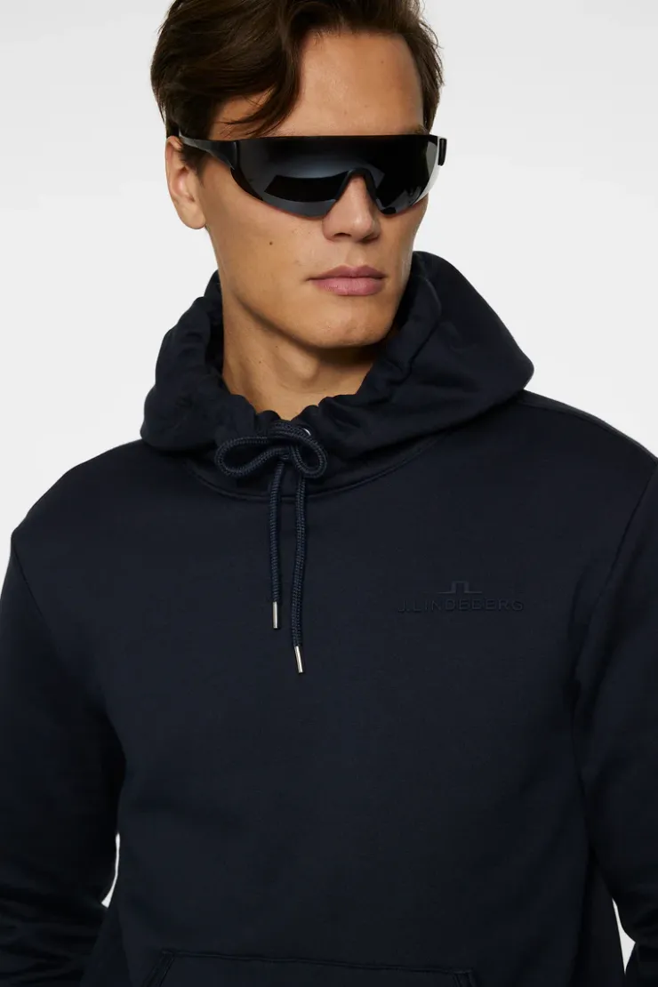 Alpha Hood-J.Lindeberg Flash Sale