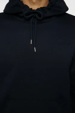 Alpha Hood-J.Lindeberg Flash Sale