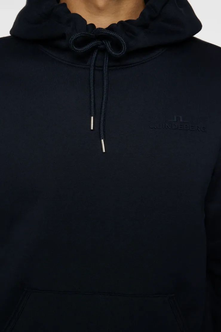 Alpha Hood-J.Lindeberg Flash Sale