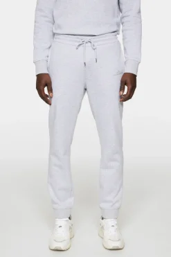 Alpha Pant-J.Lindeberg Outlet