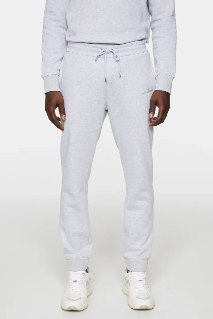 Alpha Pant-J.Lindeberg Outlet