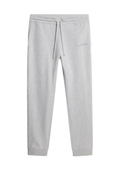 Alpha Pant-J.Lindeberg Outlet