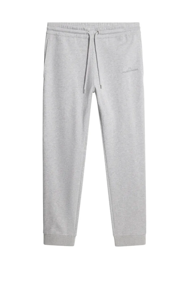 Alpha Pant-J.Lindeberg Outlet