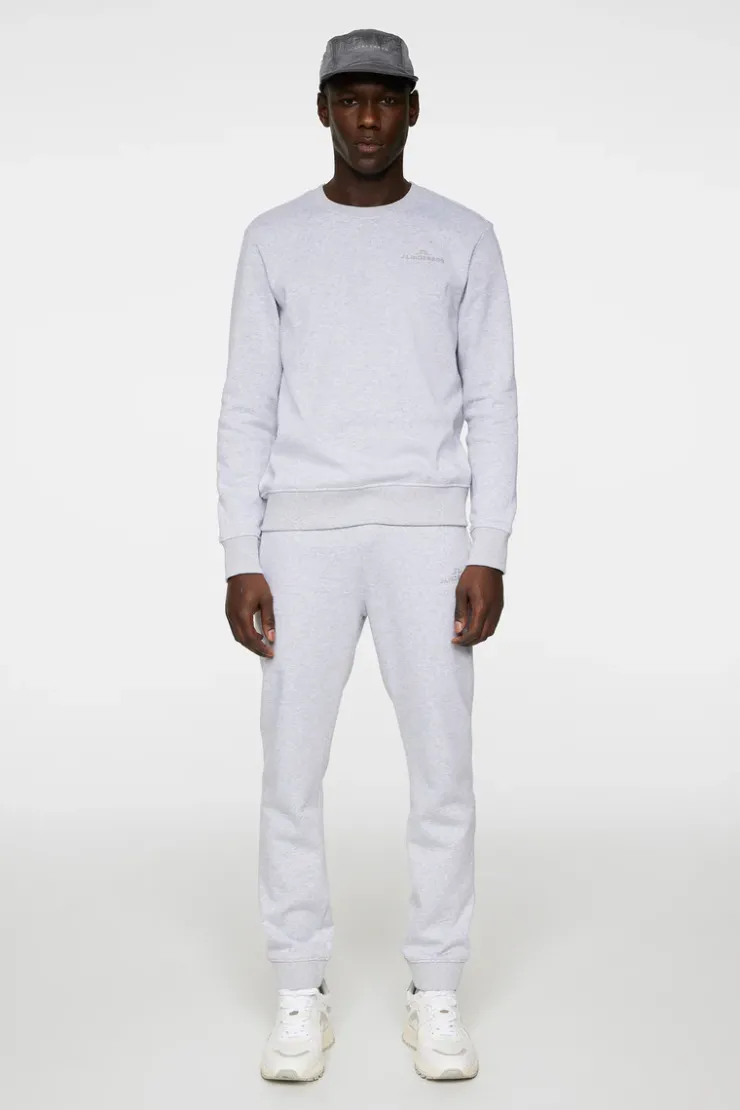 Alpha Pant-J.Lindeberg Outlet