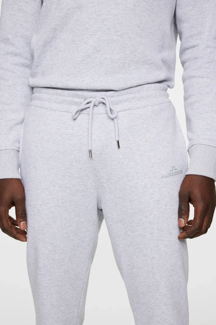 Alpha Pant-J.Lindeberg Outlet