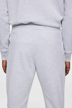 Alpha Pant-J.Lindeberg Outlet