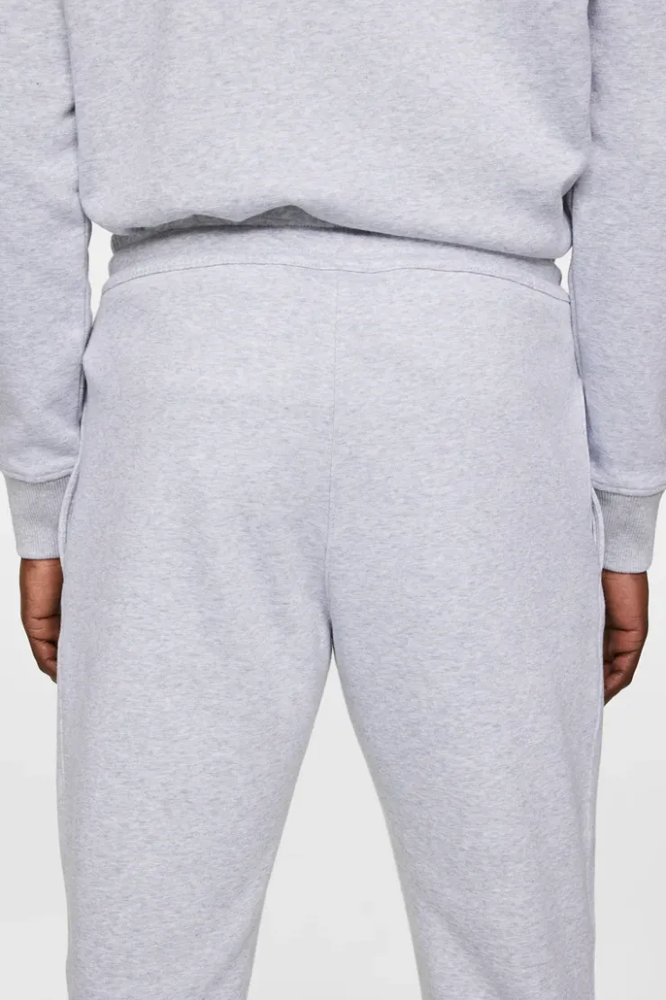 Alpha Pant-J.Lindeberg Outlet