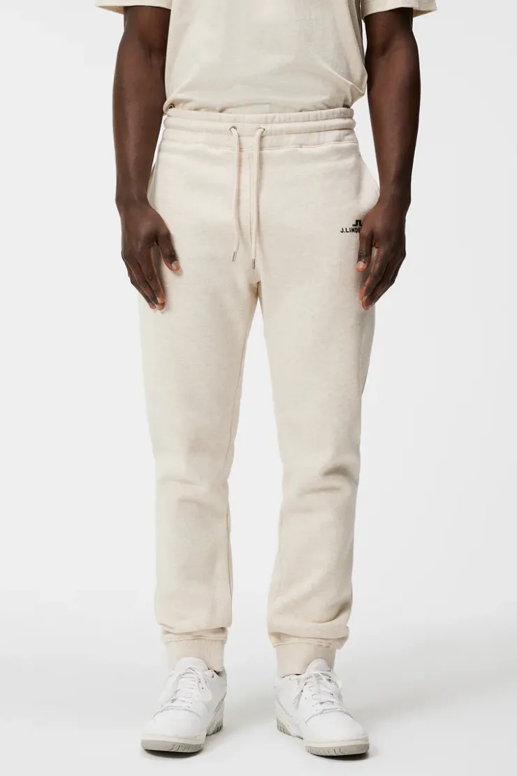 Alpha Pant-J.Lindeberg Fashion