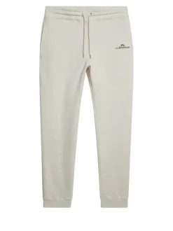 Alpha Pant-J.Lindeberg Fashion
