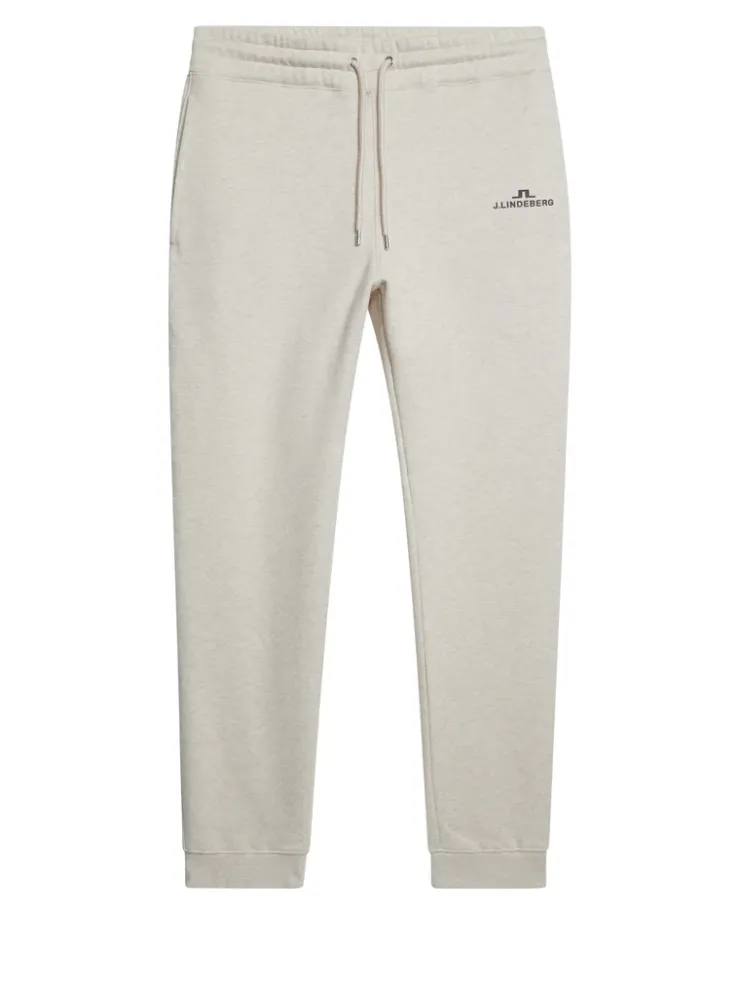 Alpha Pant-J.Lindeberg Fashion