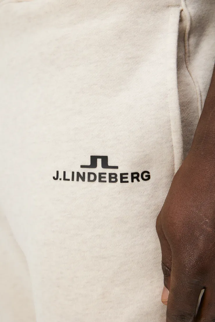 Alpha Pant-J.Lindeberg Fashion