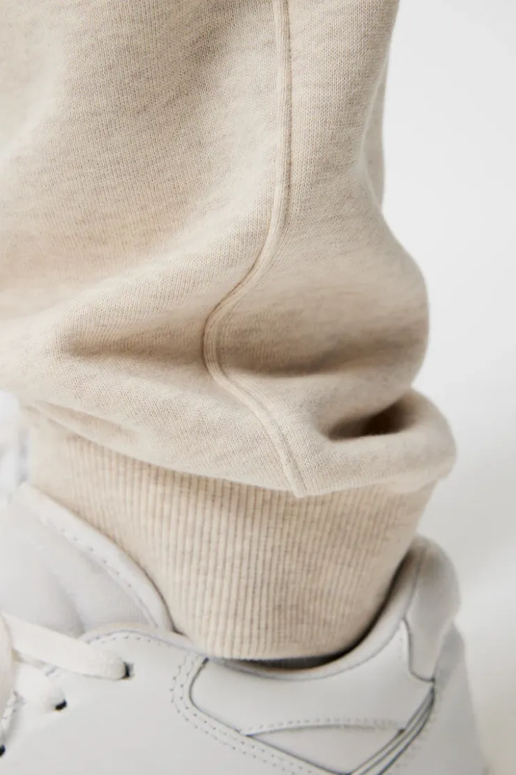 Alpha Pant-J.Lindeberg Fashion