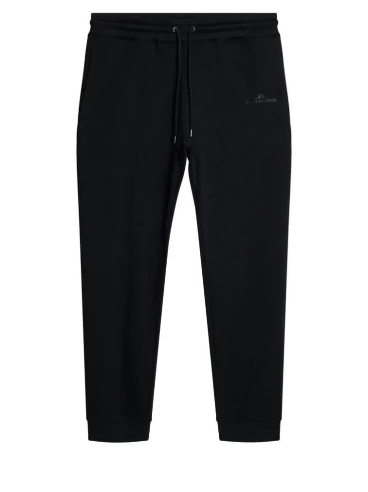 Alpha Pant-J.Lindeberg Cheap