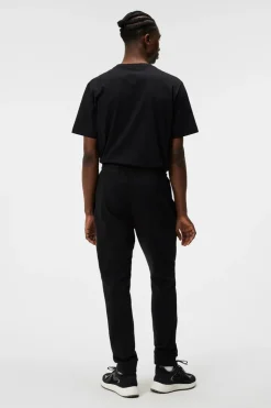 Alpha Pant-J.Lindeberg Cheap