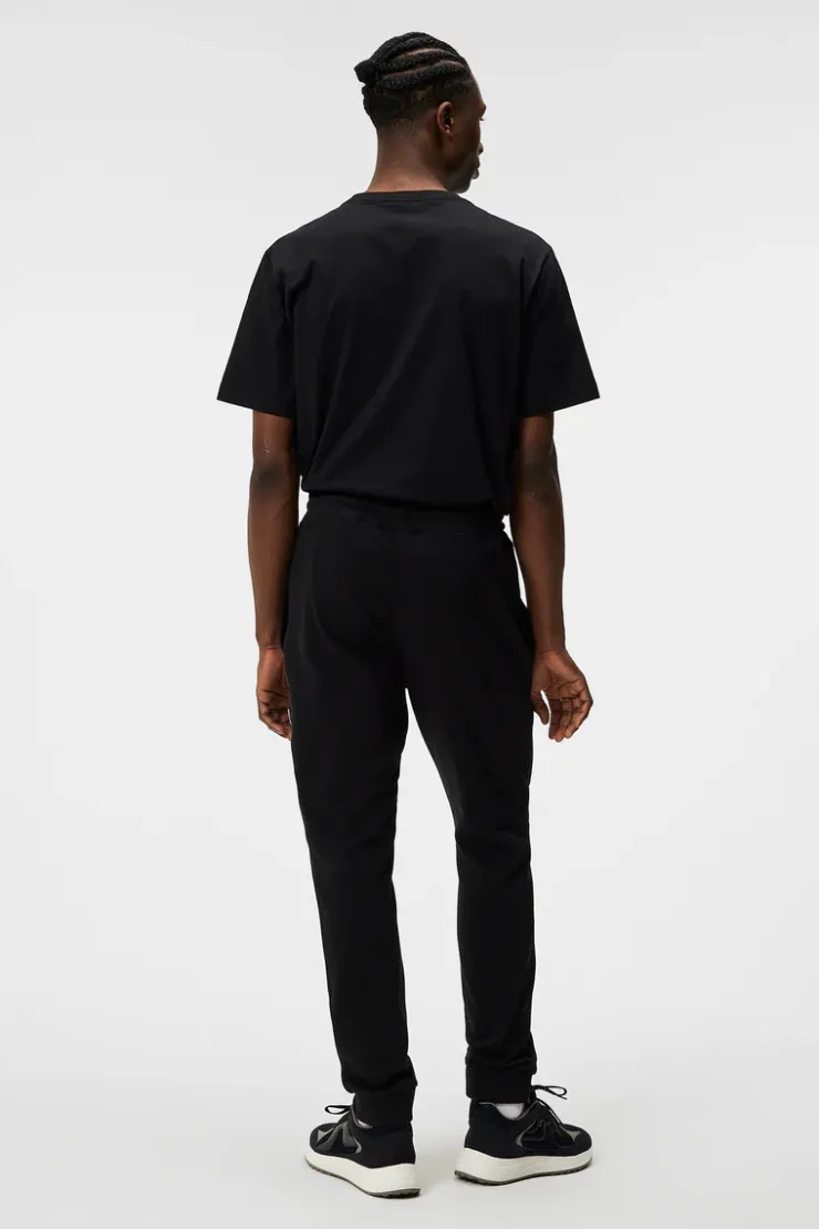 Alpha Pant-J.Lindeberg Cheap