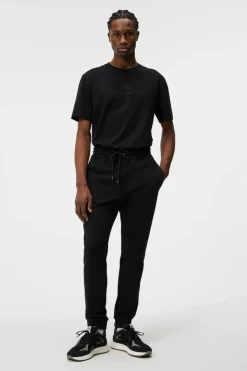 Alpha Pant-J.Lindeberg Cheap