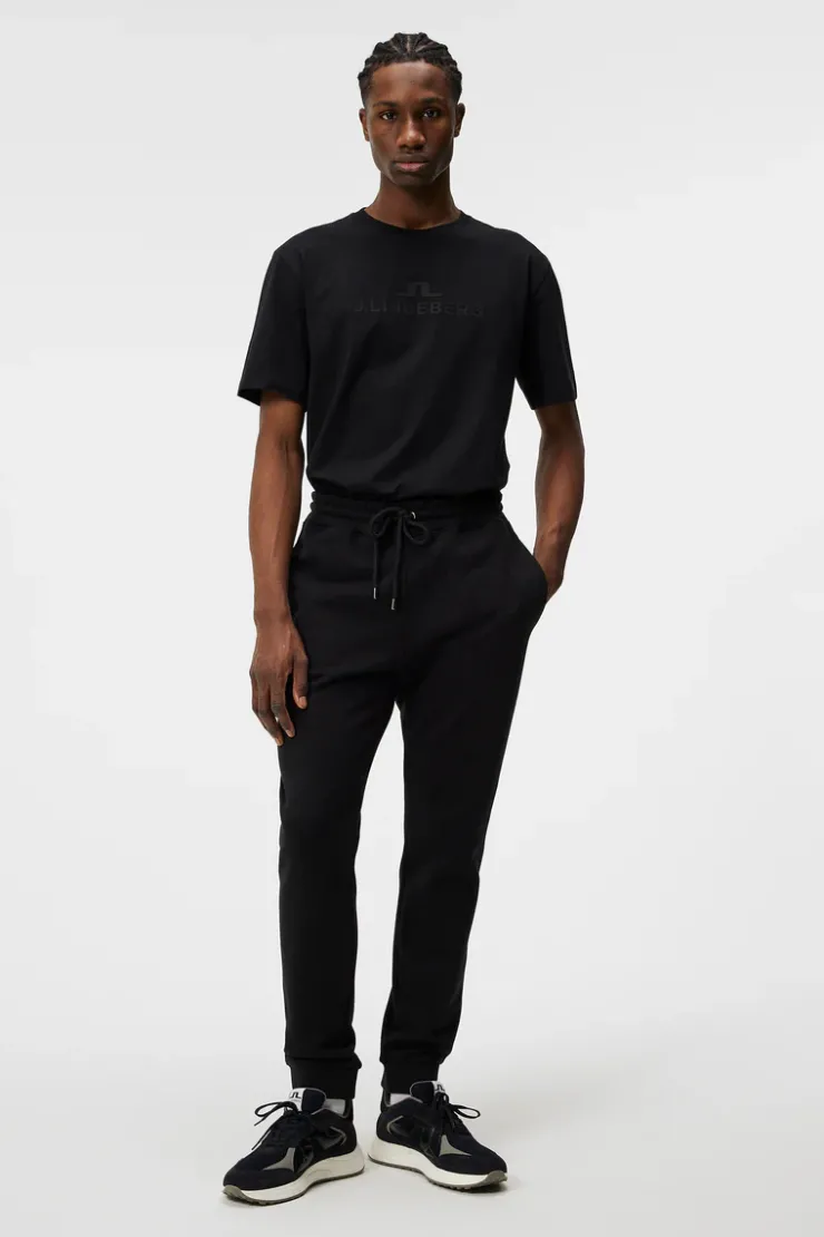 Alpha Pant-J.Lindeberg Cheap