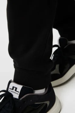 Alpha Pant-J.Lindeberg Cheap