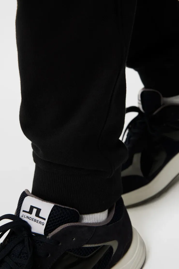 Alpha Pant-J.Lindeberg Cheap