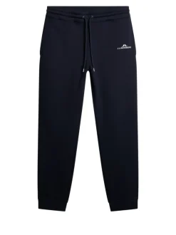 Alpha Pant-J.Lindeberg Cheap