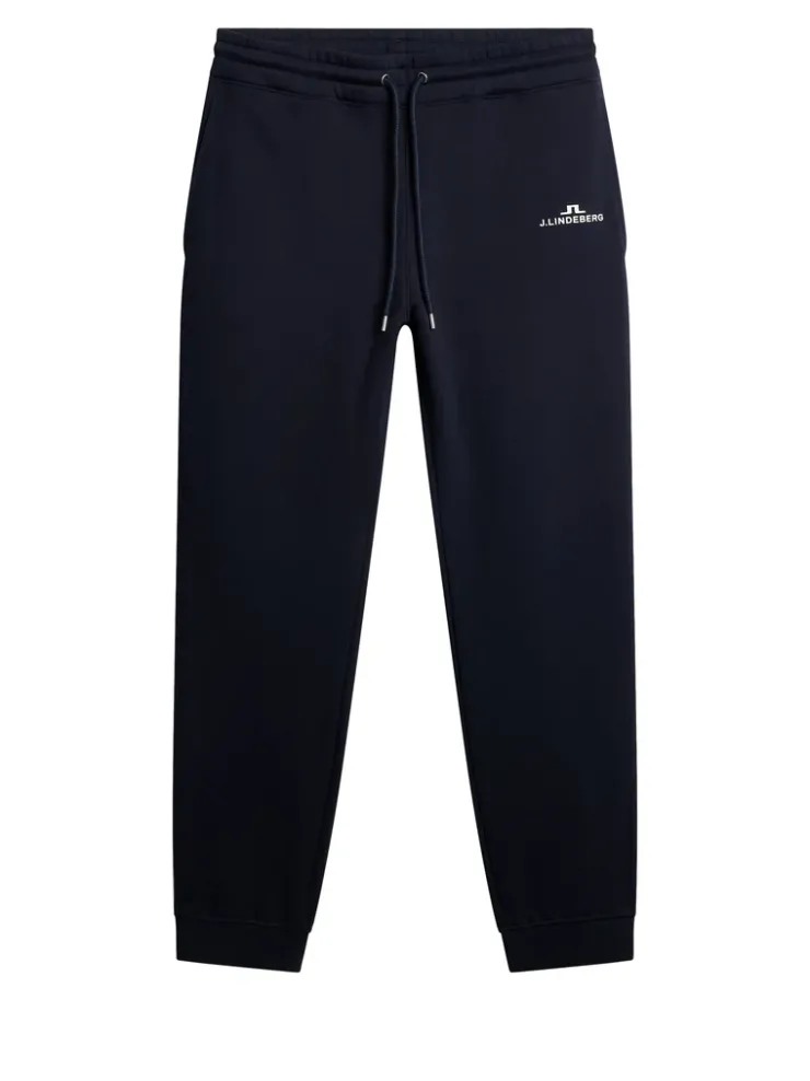 Alpha Pant-J.Lindeberg Cheap