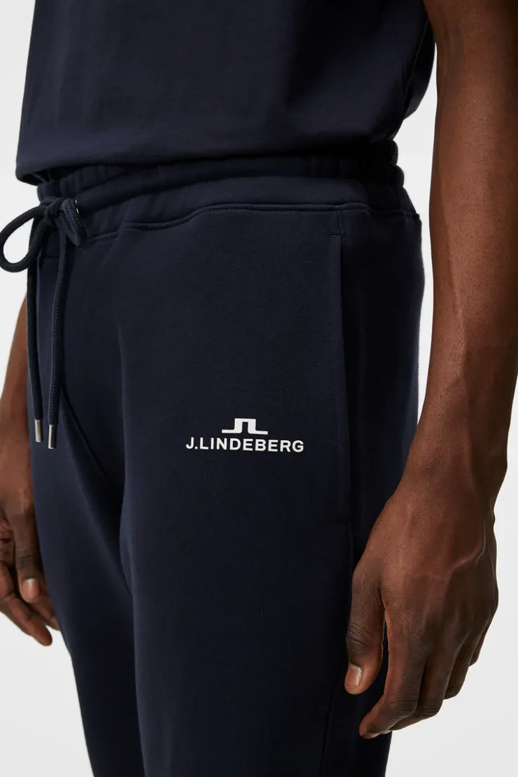 Alpha Pant-J.Lindeberg Cheap