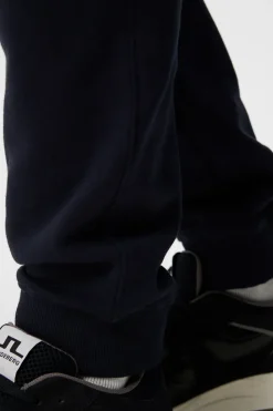 Alpha Pant-J.Lindeberg Cheap