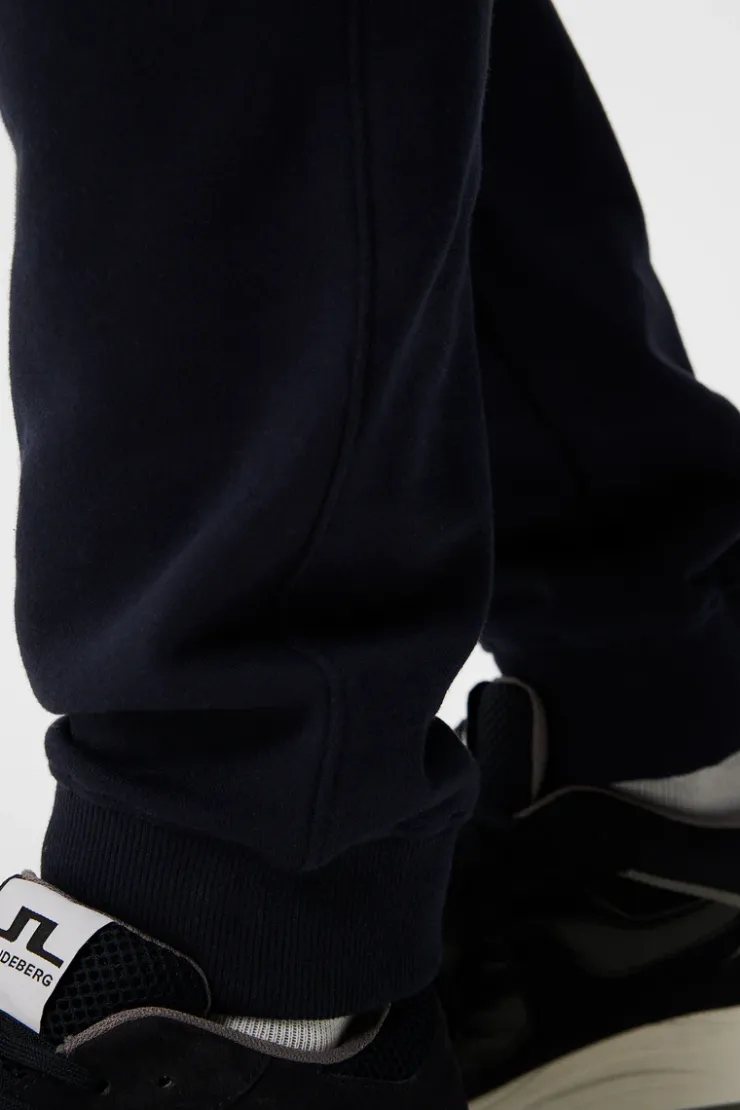 Alpha Pant-J.Lindeberg Cheap