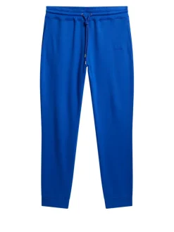 Alpha Sweatpant-J.Lindeberg Hot
