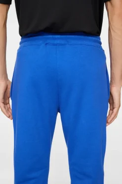 Alpha Sweatpant-J.Lindeberg Hot