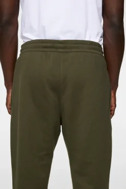 Alpha Sweatpant-J.Lindeberg Fashion