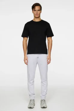 Alpha T-shirt-J.Lindeberg Clearance