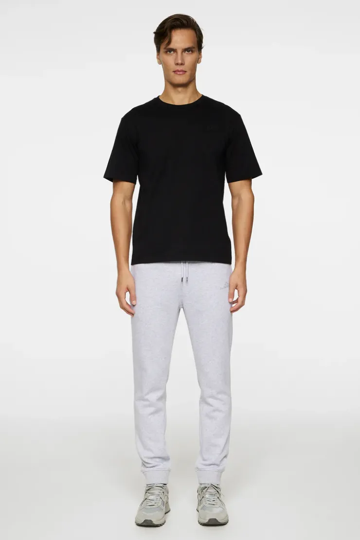 Alpha T-shirt-J.Lindeberg Clearance