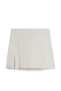 Amelie Mid Skirt-J.Lindeberg Best