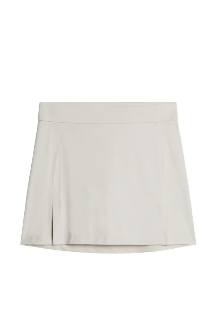 Amelie Mid Skirt-J.Lindeberg Best