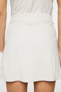Amelie Mid Skirt-J.Lindeberg Best