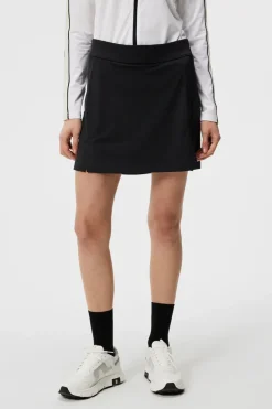 Amelie Mid Skirt-J.Lindeberg Discount