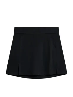 Amelie Mid Skirt-J.Lindeberg Discount
