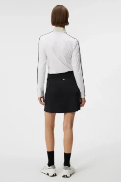 Amelie Mid Skirt-J.Lindeberg Discount