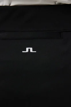 Amelie Mid Skirt-J.Lindeberg Discount