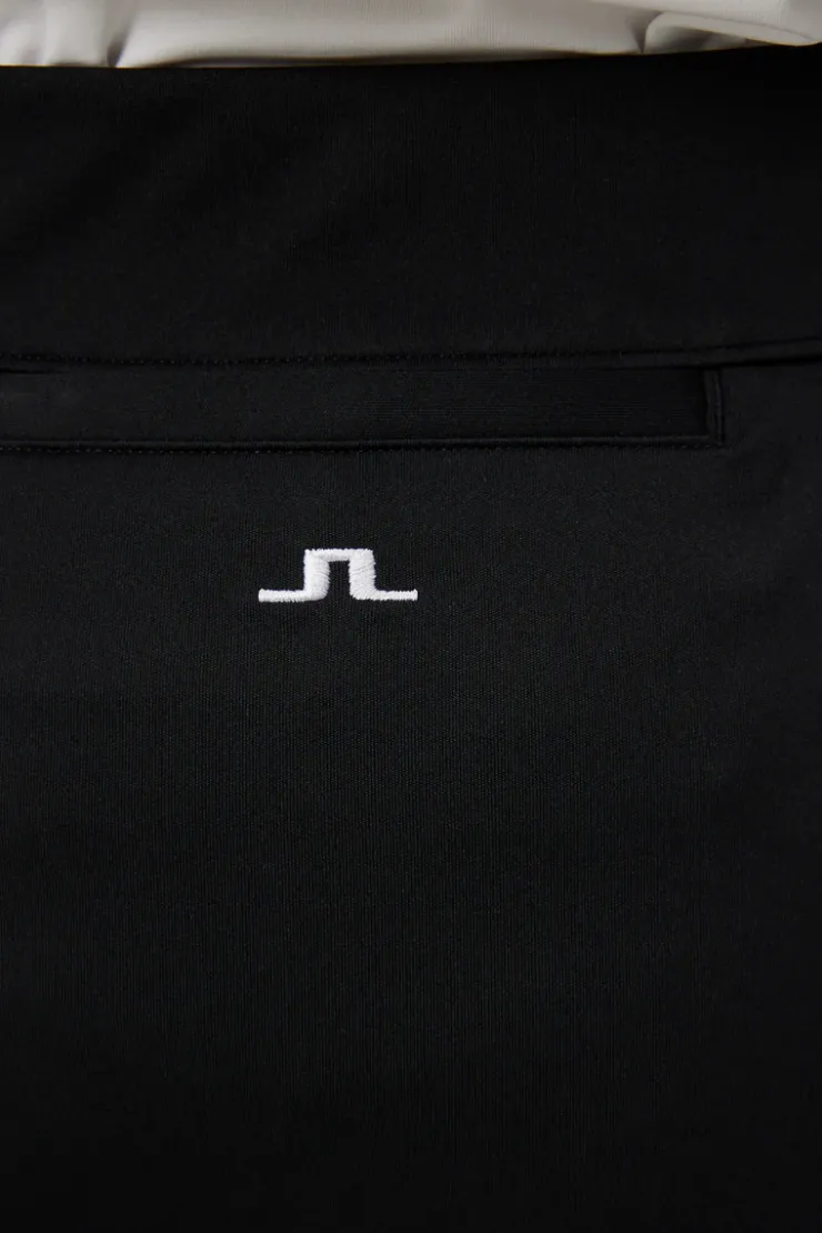 Amelie Mid Skirt-J.Lindeberg Discount