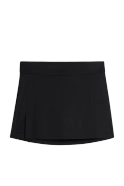 Amelie Skirt-J.Lindeberg Hot
