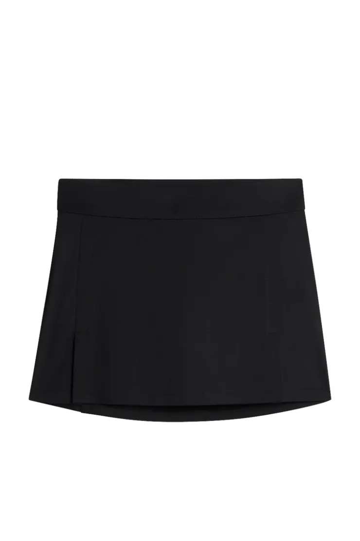 Amelie Skirt-J.Lindeberg Hot