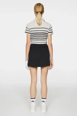 Amelie Skirt-J.Lindeberg Hot