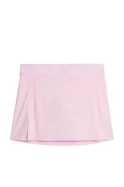 Amelie Skirt-J.Lindeberg Sale