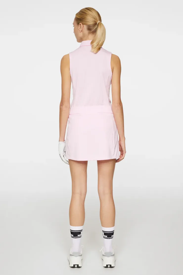 Amelie Skirt-J.Lindeberg Sale