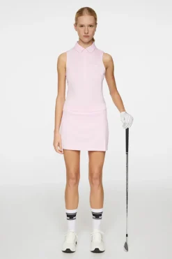 Amelie Skirt-J.Lindeberg Sale